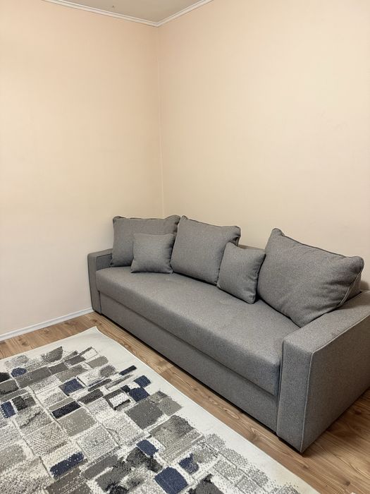 Garsoniera de vanzare