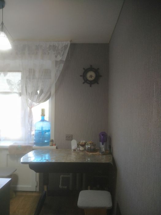 Продажа недвижимости