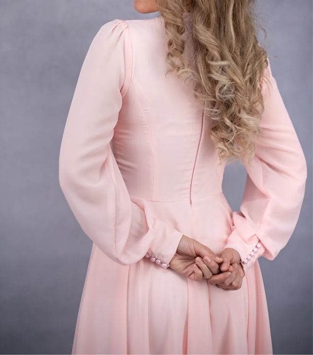 Rochie Estelle Collection