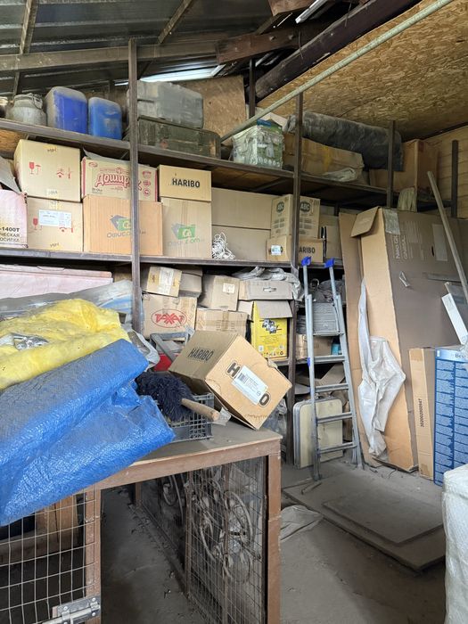 Продается дом 90кв