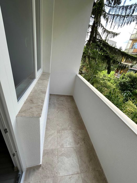 Продава се Тристаен апартамент в Велико Търново, Център - 96 кв.м за 1365 €/кв.м - Снимка #12