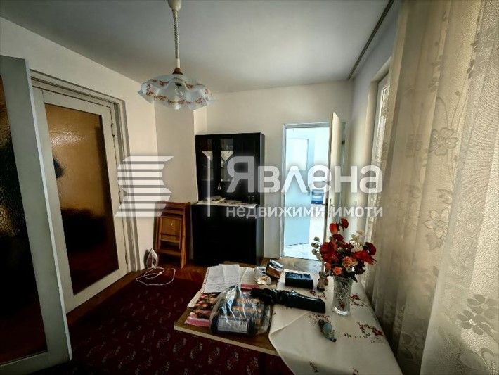 Продава се Многостаен апартамент в Благоевград, Еленово 1 - 95 кв.м за 895 €/кв.м - Снимка #4