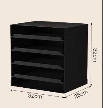 Органайзер для документа/ Organayzer dokumentlar uchun