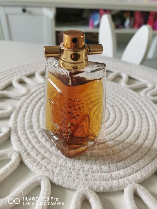 Givenchy  pi pentru barbati