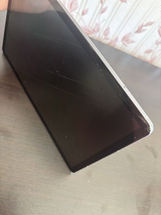 Samsug galaxy tab s6