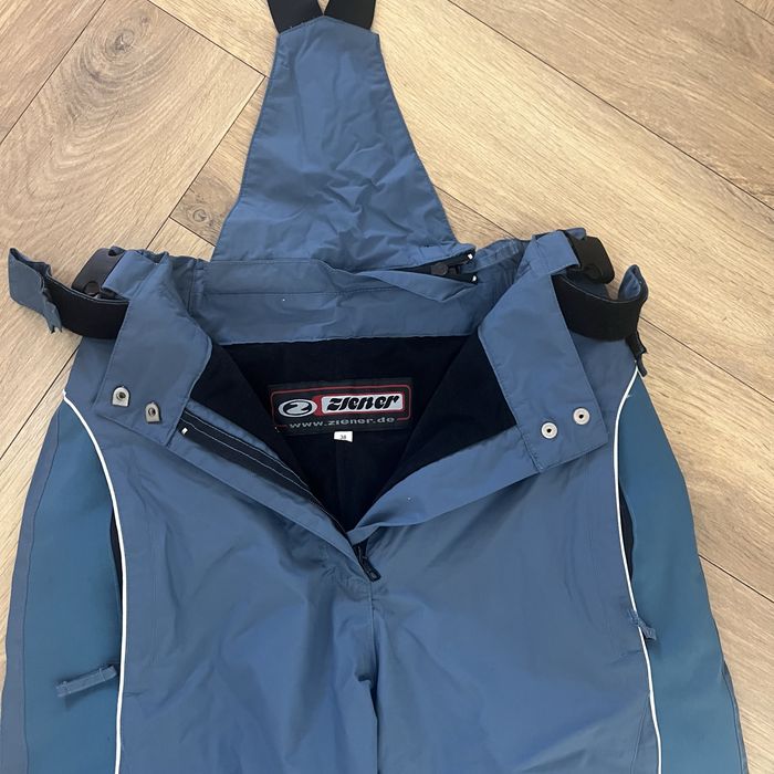 Pantaloni iarna/schi/zapada