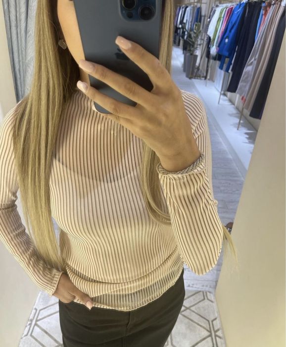 Одежда на продажу