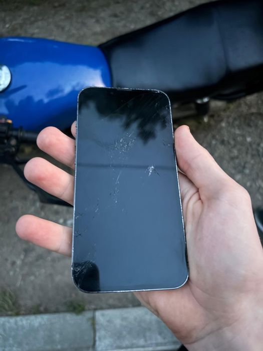 Айфон 13 про iphone 13 pro