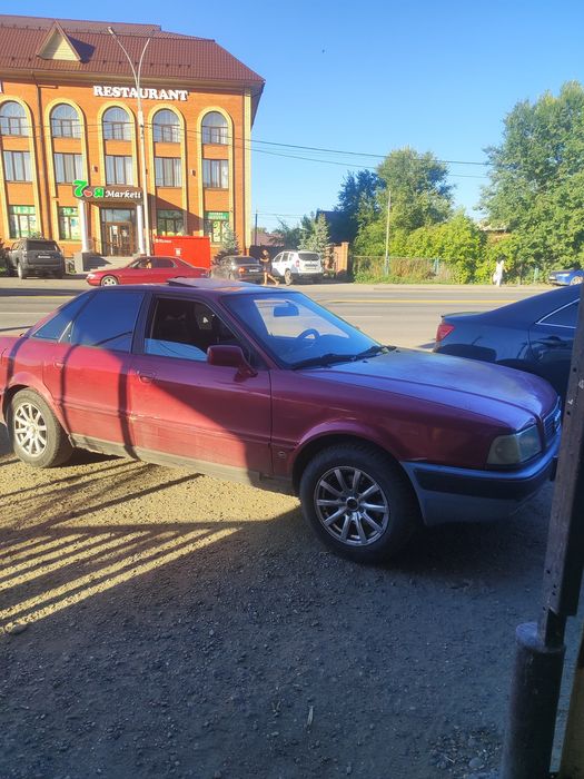 Продам 550 окончательно