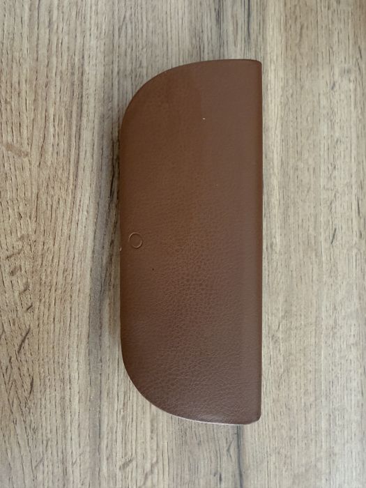 Продам очки Ray Ban Meta