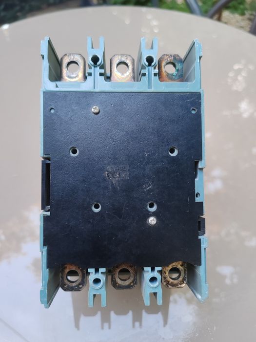 Usol Elmark DS 1 - 250
