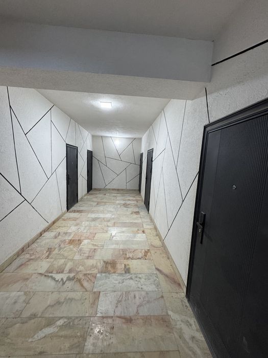 Romitan city 2xonali dom 3 etaj SUBSIDIYALI 330milion