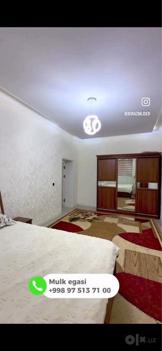 2 каватли ховли жой подключ