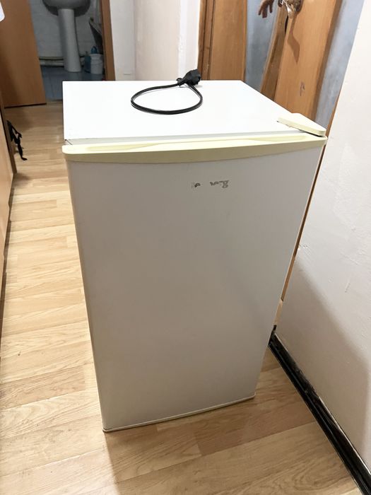 Продам Холодильник Мини Бар