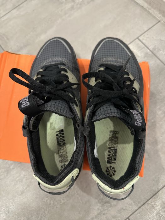 Nike air max 90 Terrascape