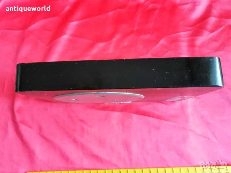 Немски Барометър