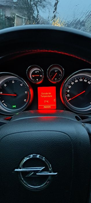 Vind  insignia   ecoflex