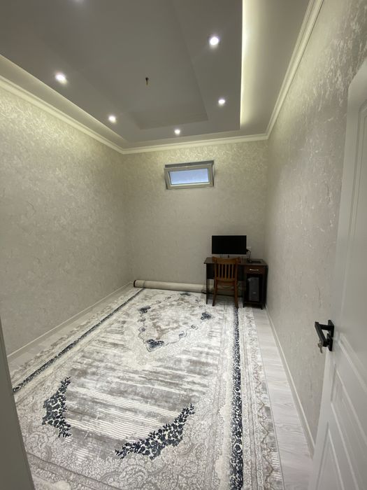 Arenda 3-xona yangi remont