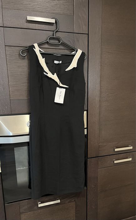 Дамски Костюм NIA & DO RADO и Тони М  Max Danieli