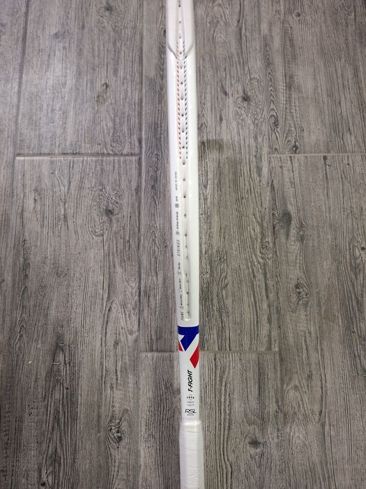 Racheta tenis  Technifibre