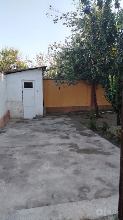Katej sotildi qizil tepa sanatoriyasidan 4 km uzoqlikda