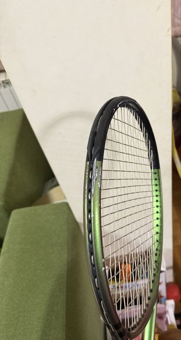 Тенис ракета Wilson blade v8
