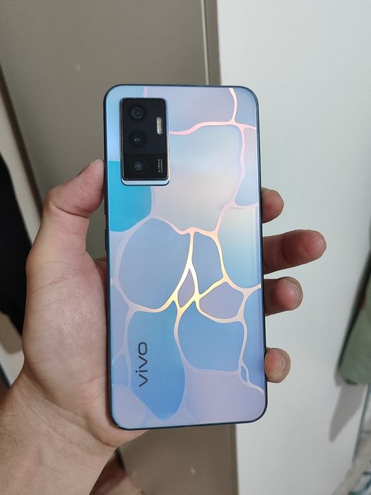 Vivo V23e 128GB..