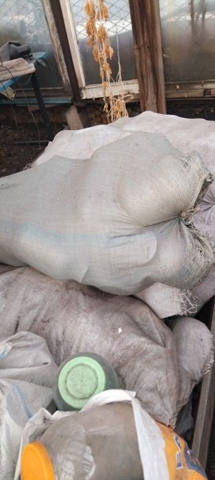 Продам 2 литр банки