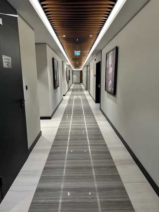 Продается помещение  Ташкент сити  Nest one Блок С   57м2