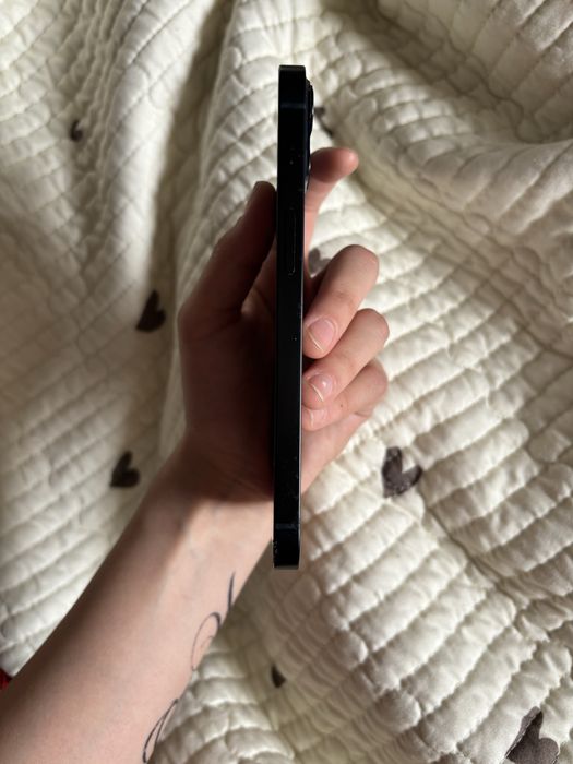 IPhone 13, 128гб, емкость 80%