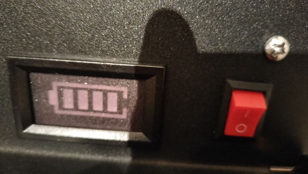 VR пушка | игра виртуальная 360 градус