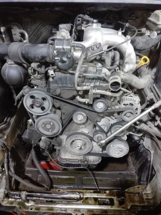 Сварка глушителя. Замена гофры. Аргон сварка