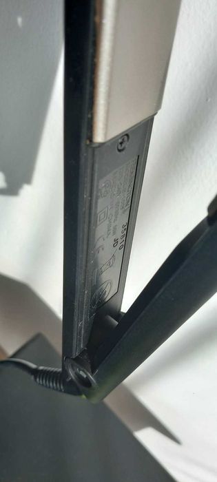 Placa ceramica de indreptat parul Remington 230