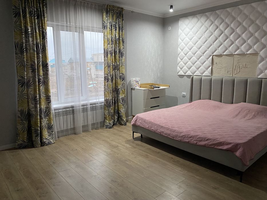 Продается частный дом