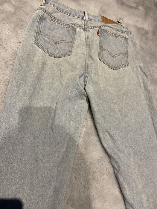 Разгрузка гардероба