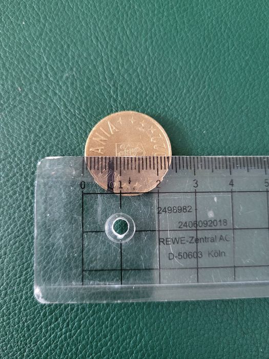 Vind anvelope iarna matador 215/70R16 215/70R16