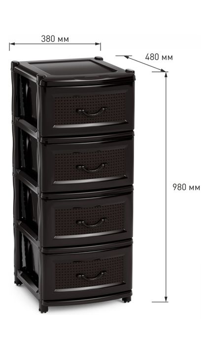 Срочно продам комод