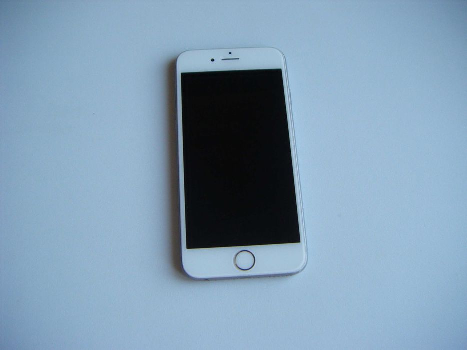 Apple  iPhone 6 - 16GB