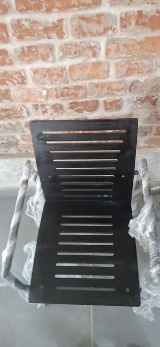 Scaune pentru birou, bar sau bucătărie