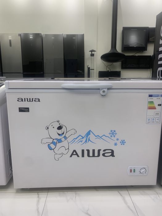 Морозильник лежачий маразильник marazilnik холодильник marazilni