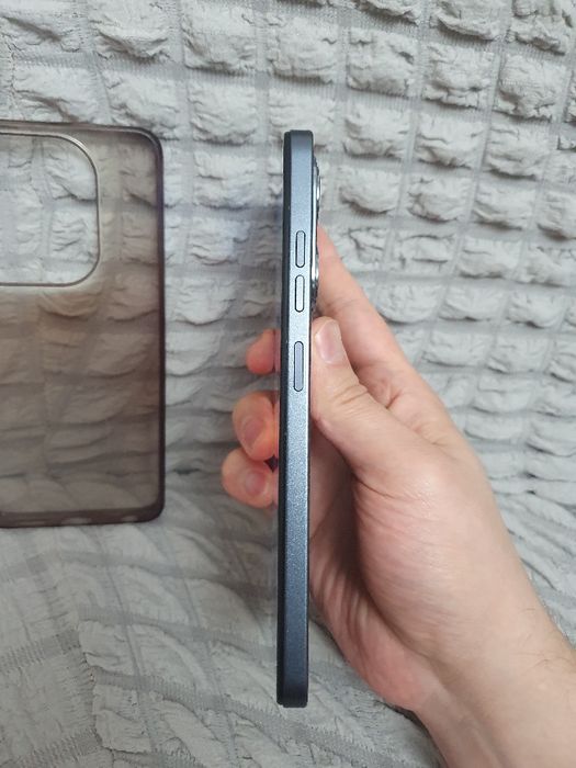 Srochna sotiladi Tecno Spark 20 8+8/128Gb Orginal Yengi madel