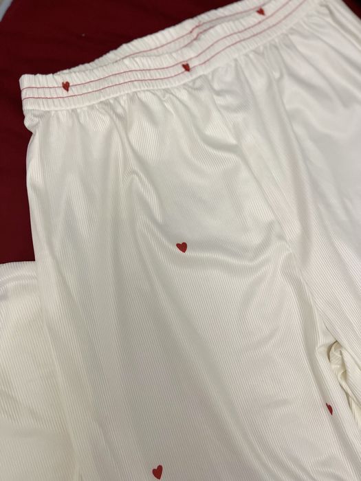 Продам новую домашнюю одежду