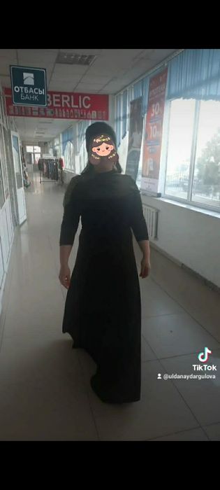 Итальян бренд койлегин сатамын