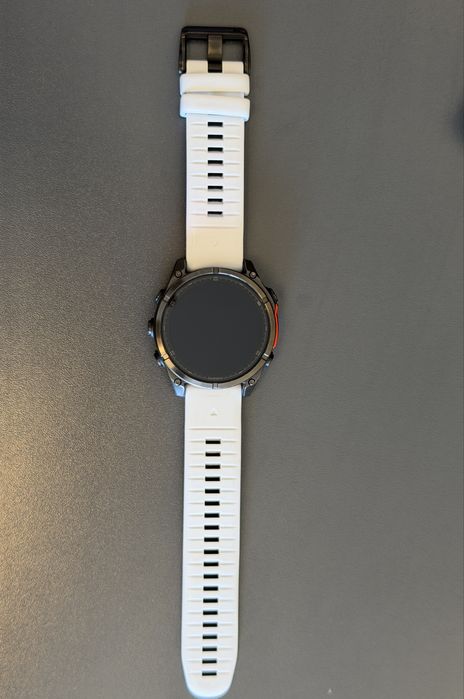 garmin fenix 8 47mm