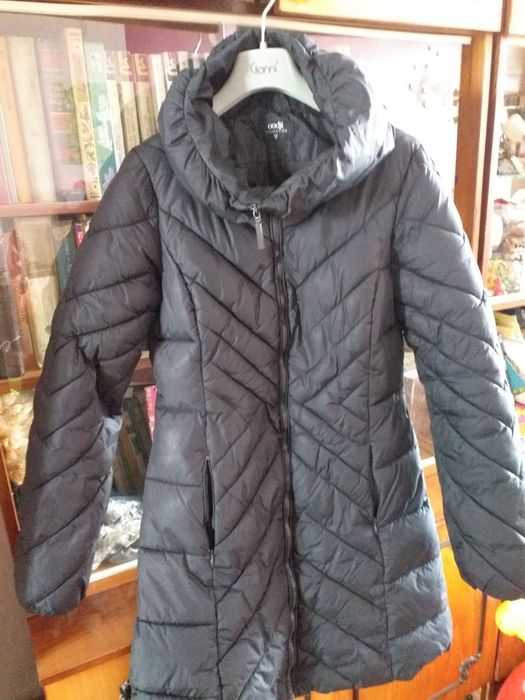 Продам пальто демисезон