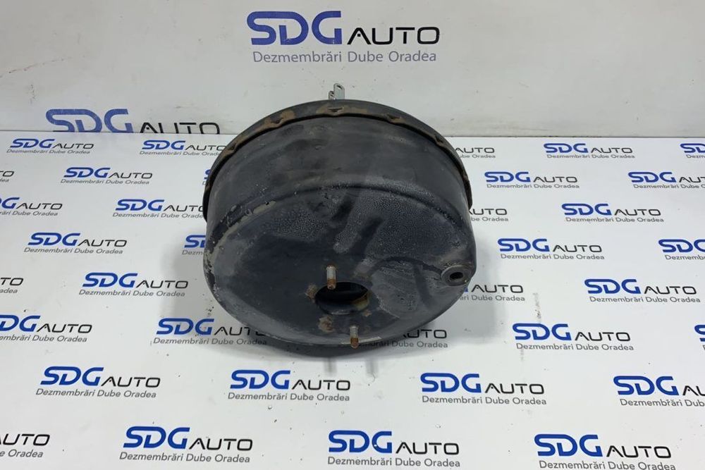 Tulumba Servofrana Sprinter, Crafter 2.2CDI 2.5TDI 2006 - 2010 Euro 4