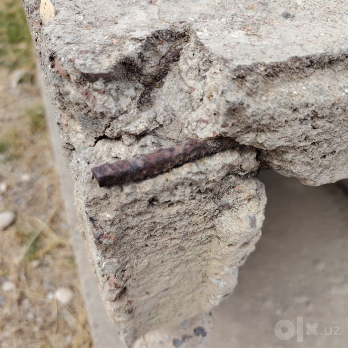 Латок сотилади 6 дона