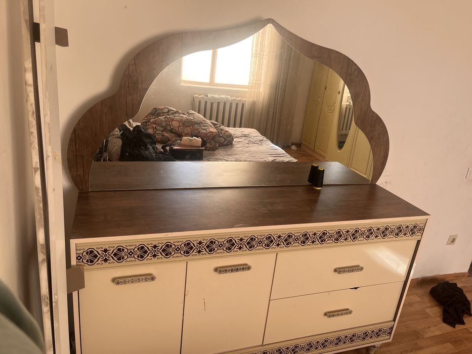 Продаю комод