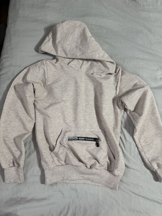 Женская одежда р.42-44