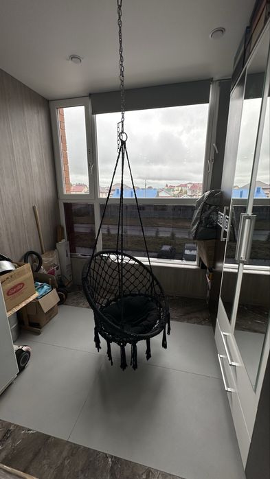 Продам 2-комнатную квартиру